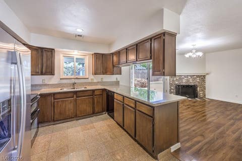 Tiny photo for 250 Princess Ann Court, Henderson, NV 89015 (MLS # 2797307)