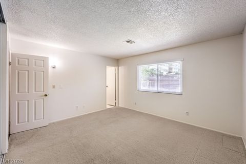 Tiny photo for 250 Princess Ann Court, Henderson, NV 89015 (MLS # 2797307)