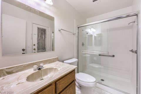 Tiny photo for 250 Princess Ann Court, Henderson, NV 89015 (MLS # 2797307)