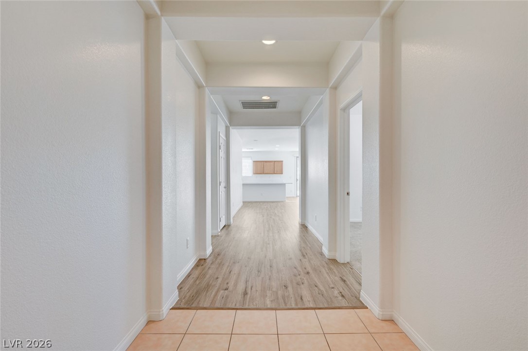 1025 Viale Placenza Place