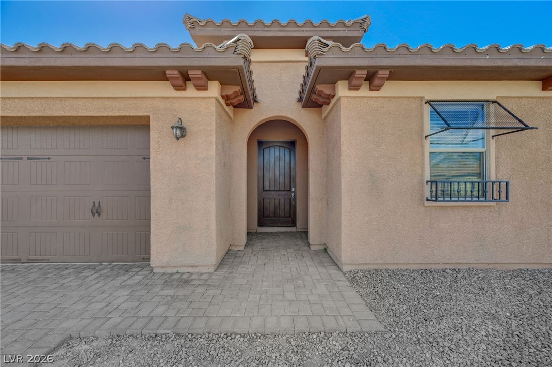 1025 Viale Placenza Place