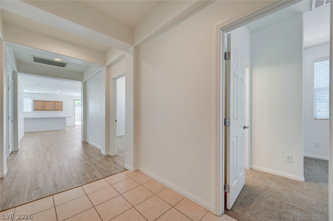 1025 Viale Placenza Place