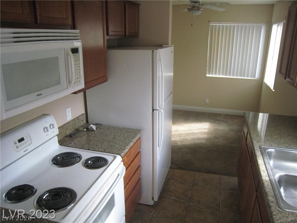 1844 N Decatur Boulevard 204
