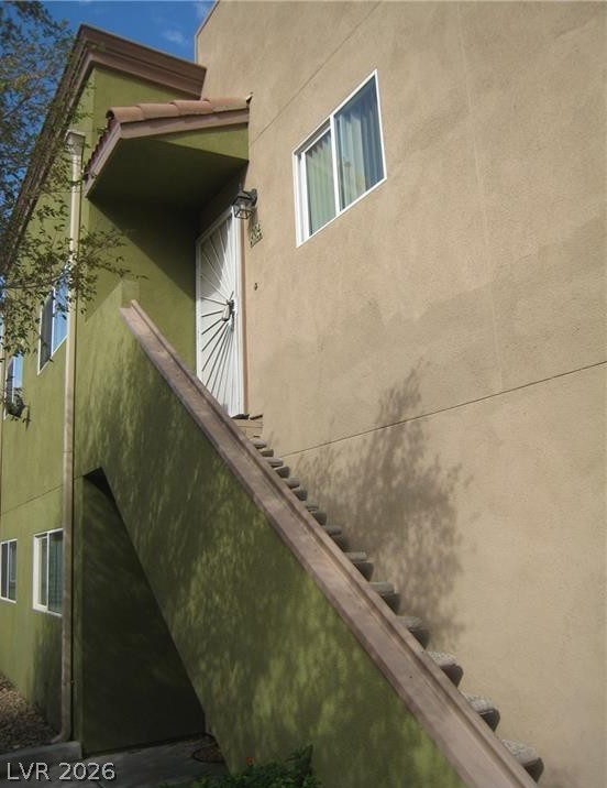 1844 N Decatur Boulevard 204