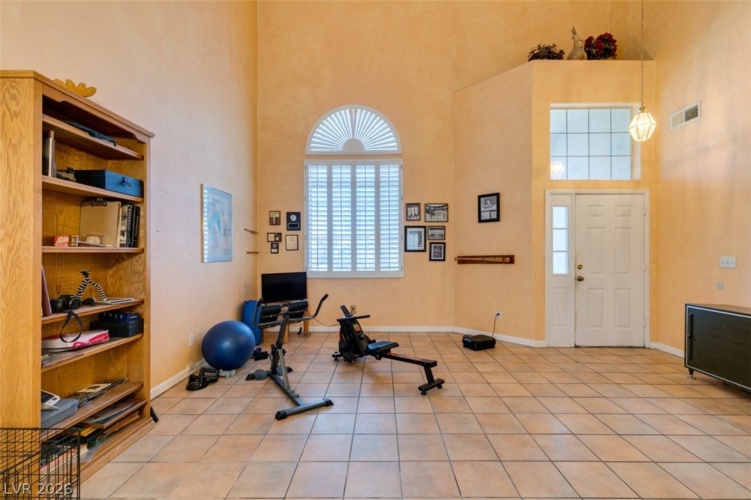 827 Fuerte Court