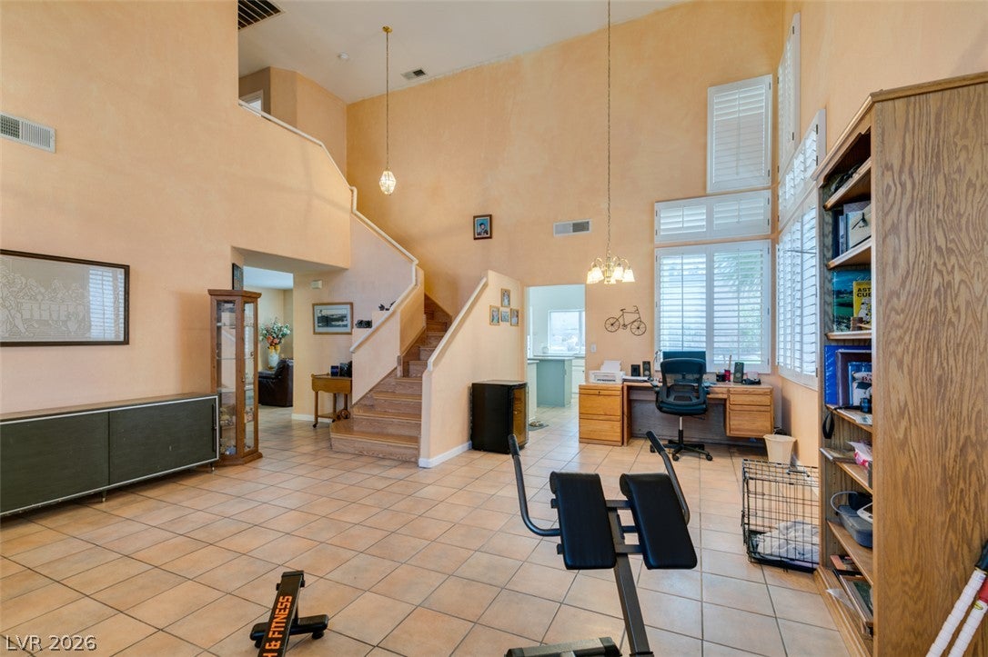 827 Fuerte Court