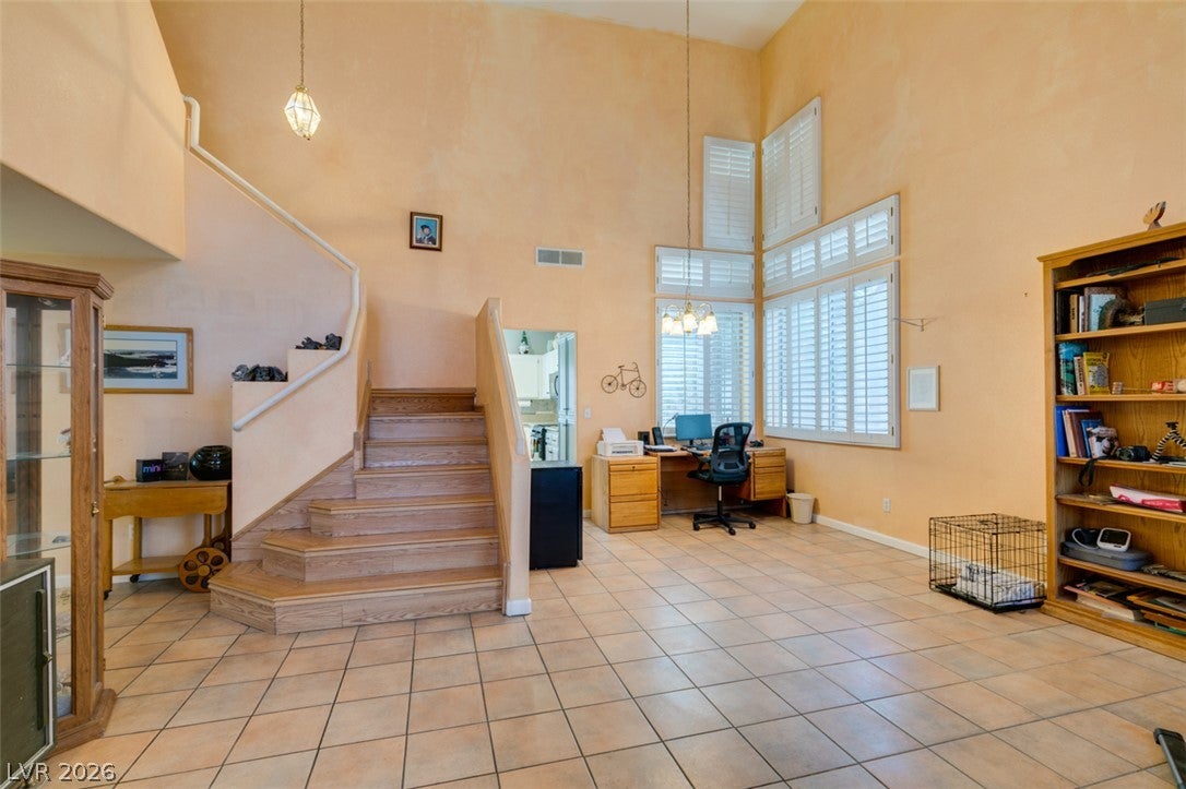 827 Fuerte Court