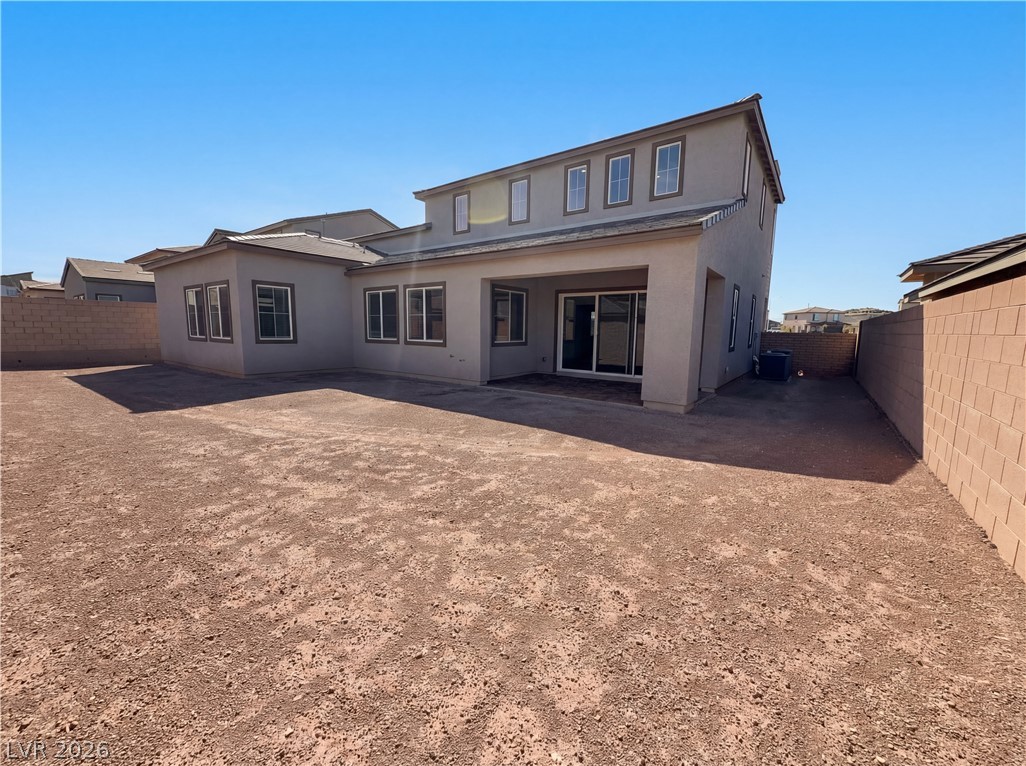 364 Portia Village Drive