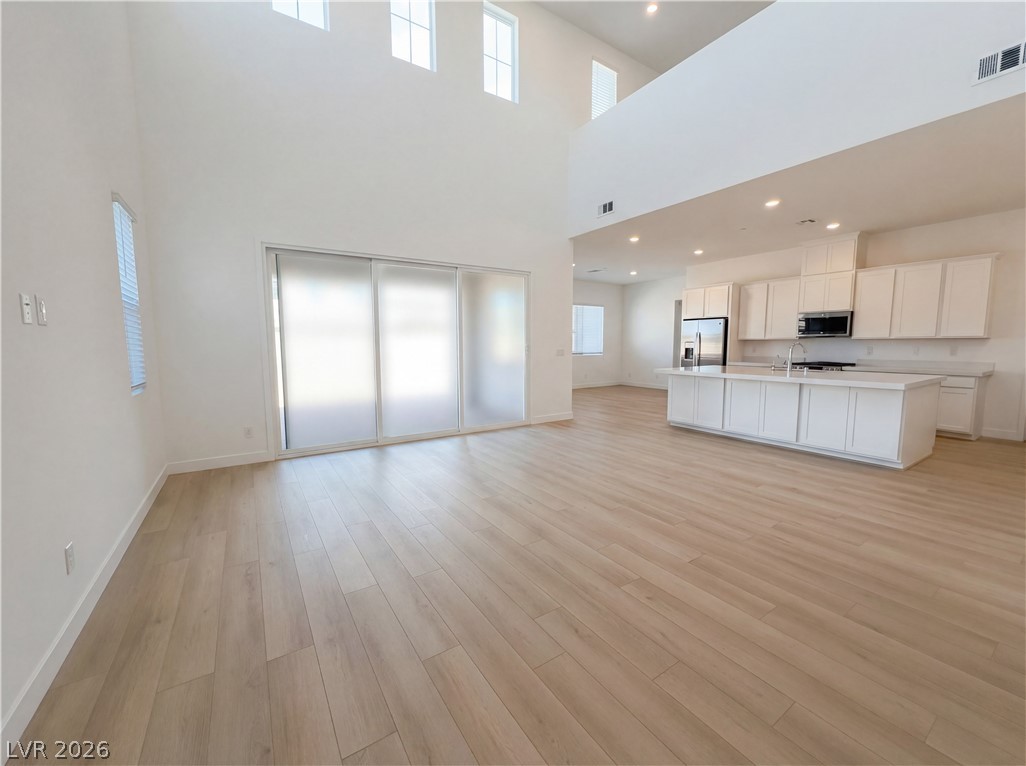 364 Portia Village Drive