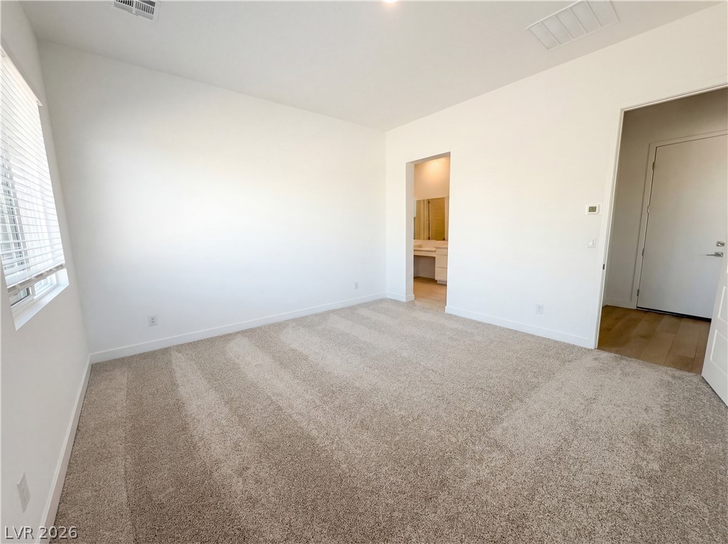 364 Portia Village Drive