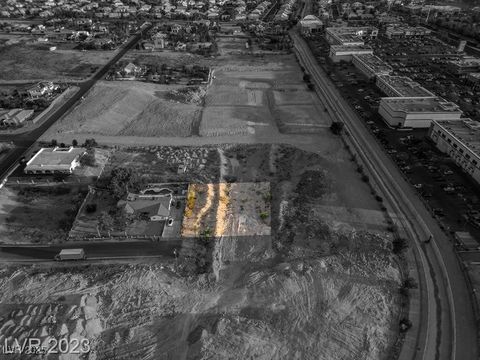 0 DELANO Henderson NV 89074