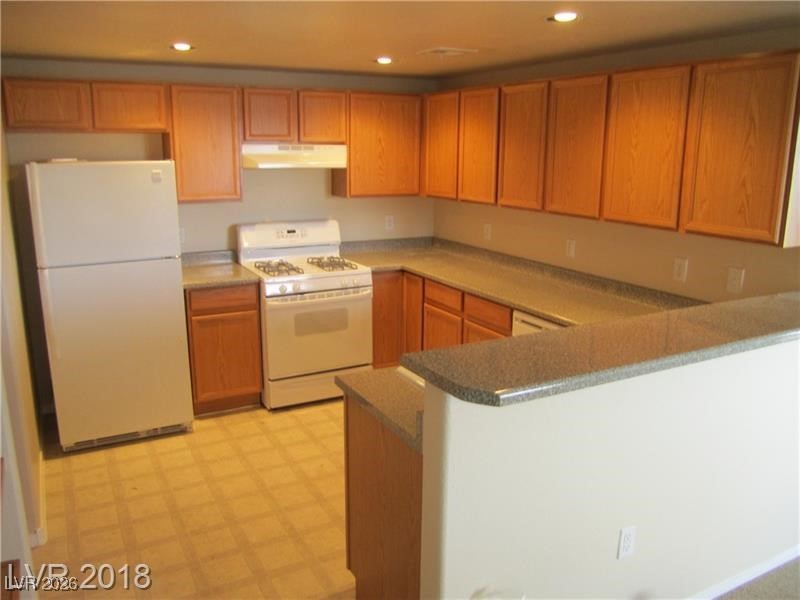 9580 W Reno Avenue 246