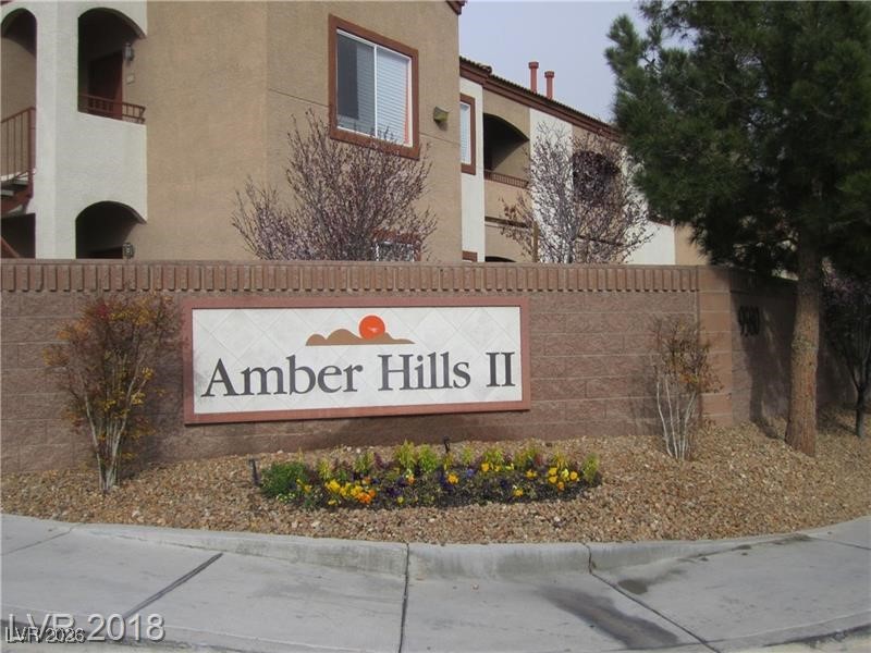 9580 W Reno Avenue 246