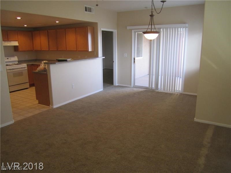 9580 W Reno Avenue 246