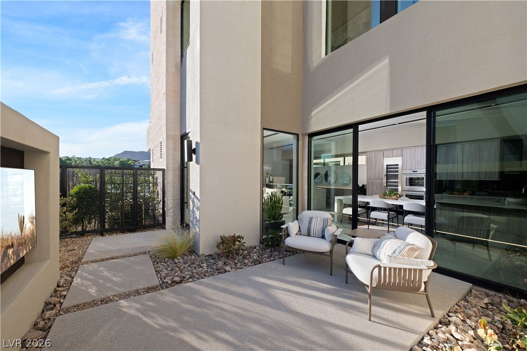 28 Heron Harbour Drive