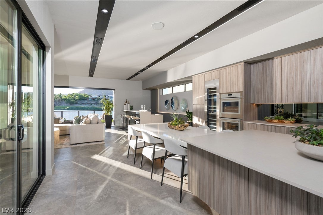 28 Heron Harbour Drive