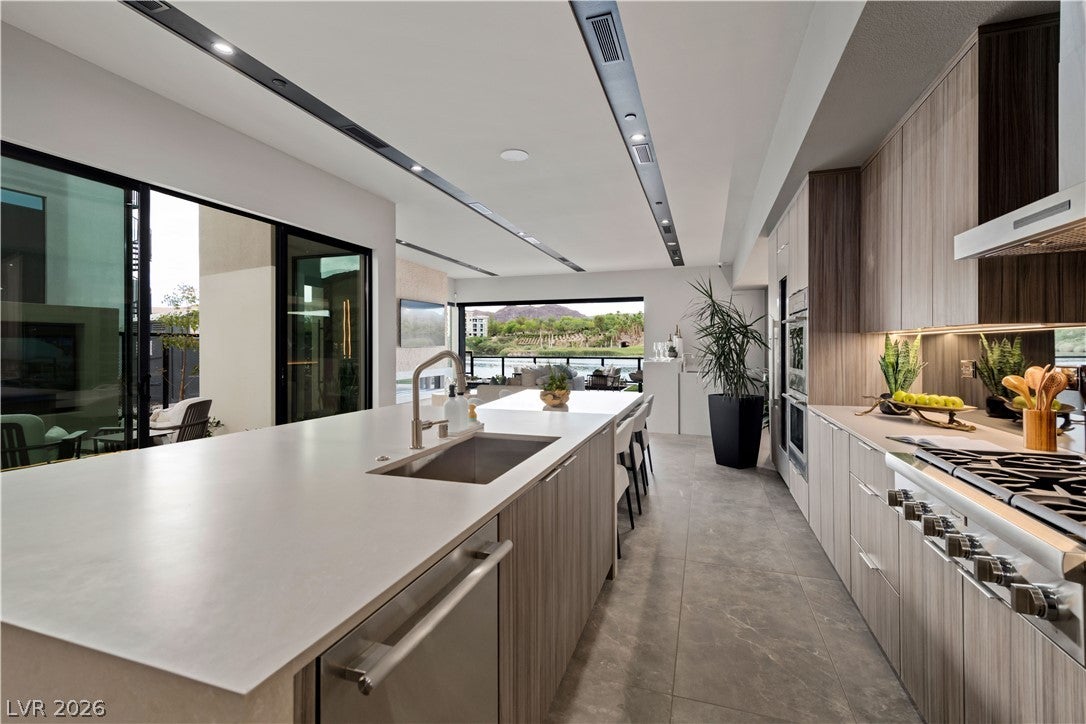 28 Heron Harbour Drive