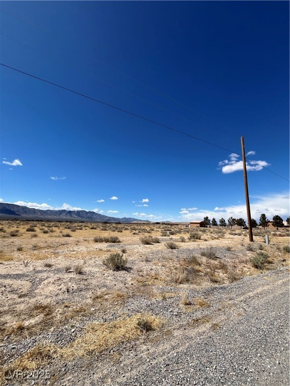 9930 S Raymond Street, Pahrump, Nevada image 7