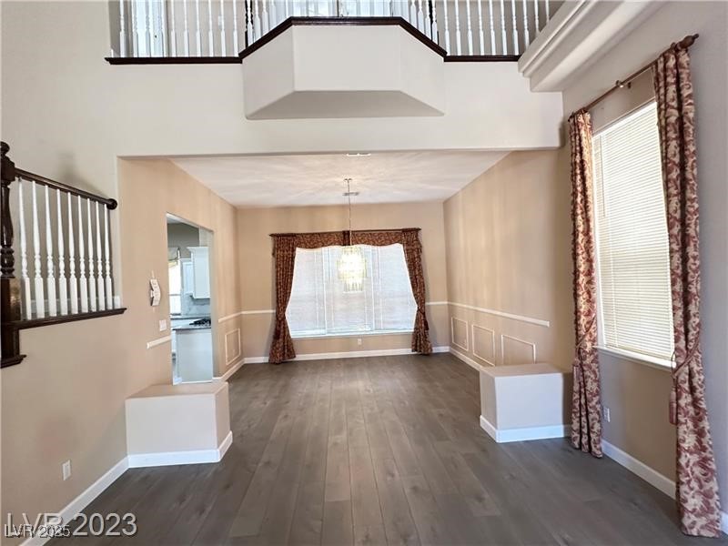 2381 GOLDFIRE Circle