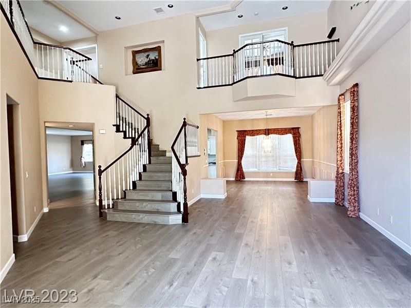 2381 GOLDFIRE Circle