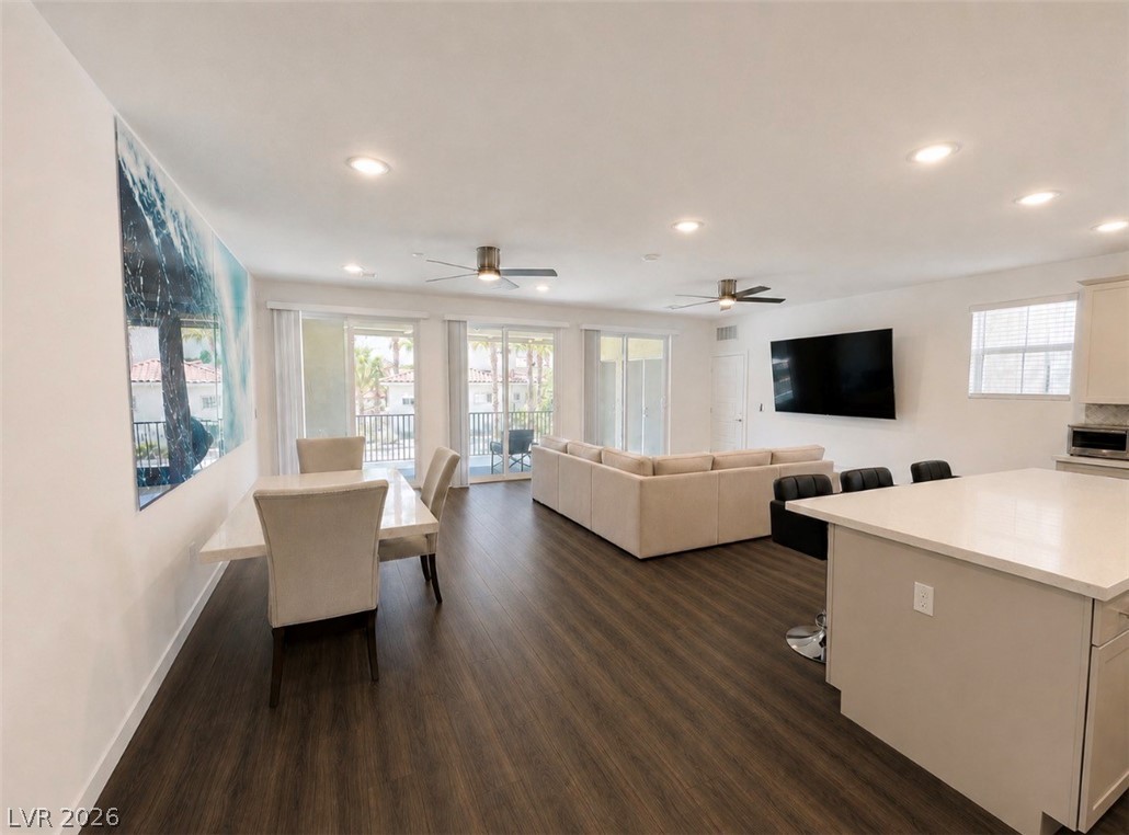 2555 Hampton Road 4205