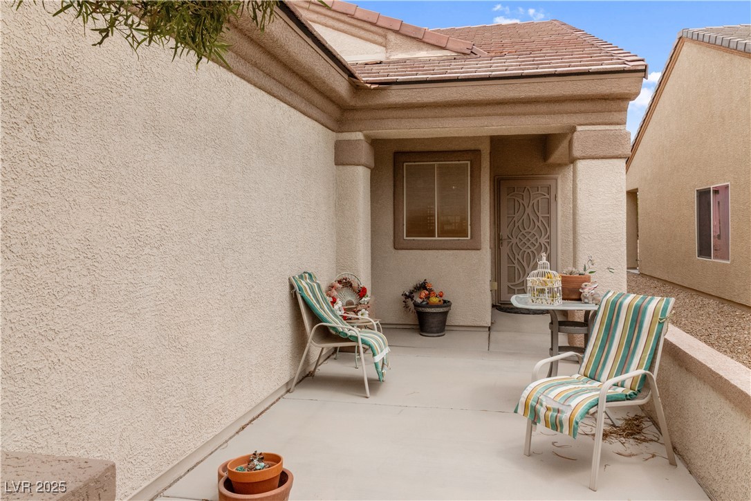 7934 Kiskadee Street