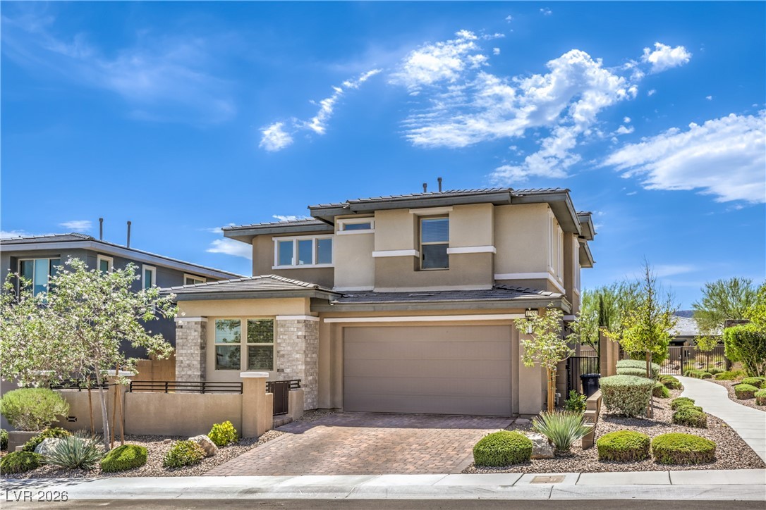 12555 Dolan Point Street