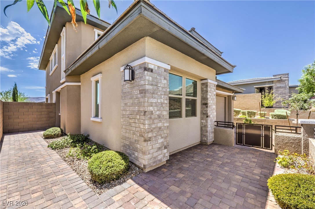 12555 Dolan Point Street