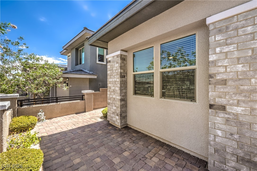 12555 Dolan Point Street