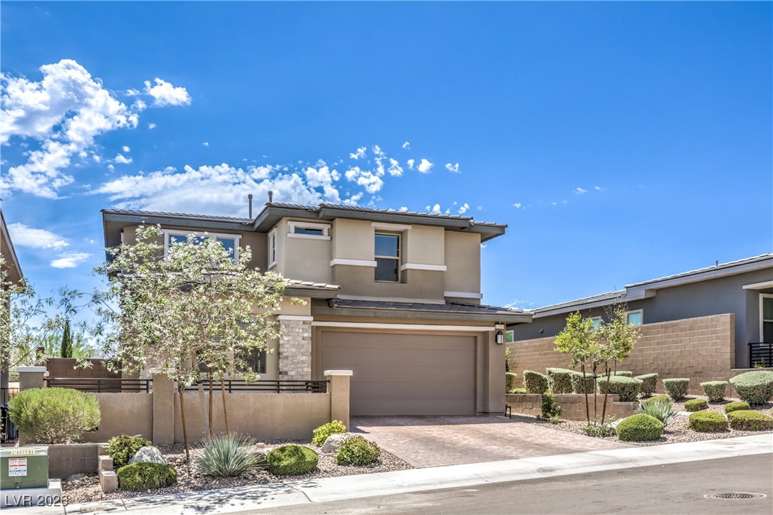 12555 Dolan Point Street