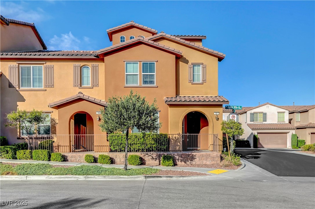 11420 Ogden Mills Drive 101