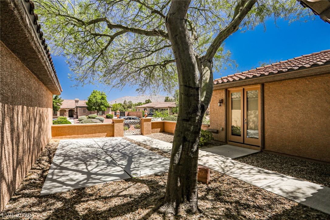 7109 Via Campanile Avenue