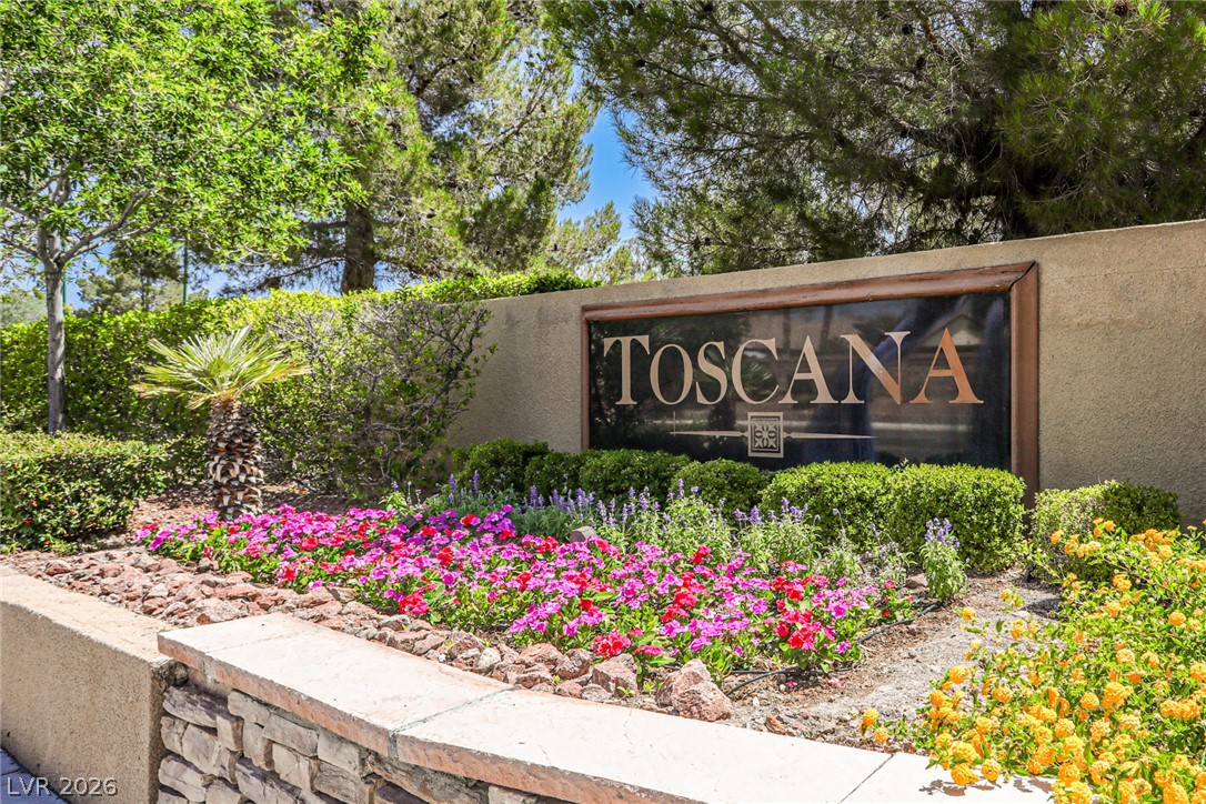 7109 Via Campanile Avenue