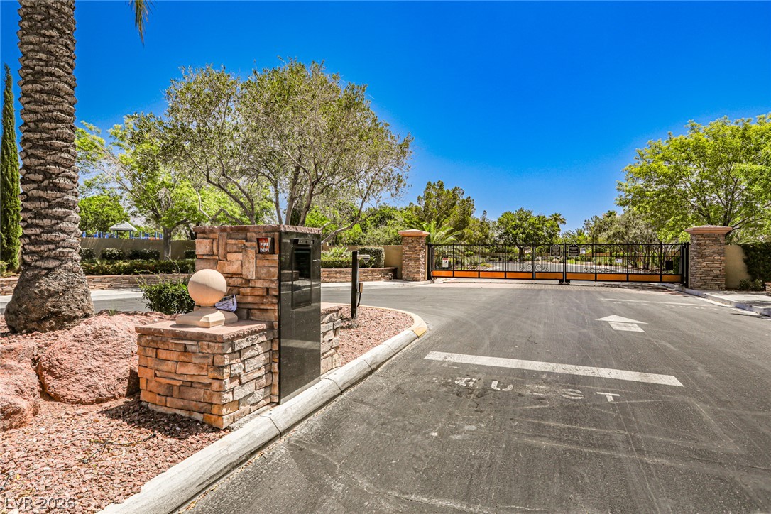 7109 Via Campanile Avenue