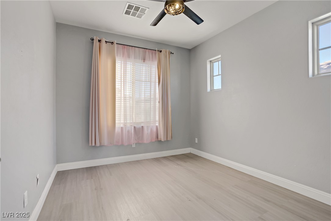 626 Taliput Palm Place, Henderson, Nevada image 19