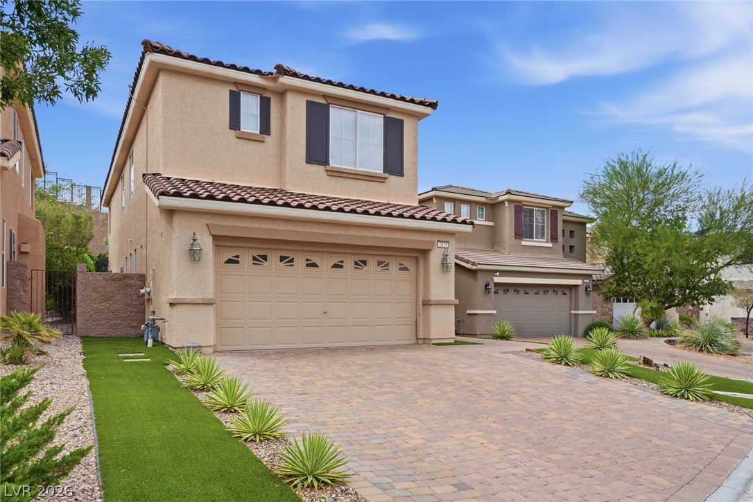 2875 Kinknockie Way