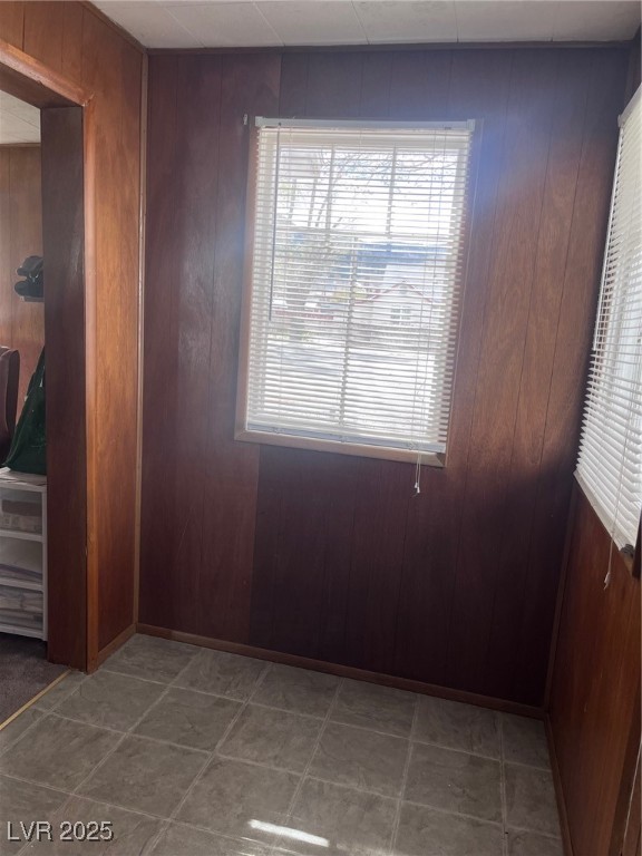 1121 Lyons Ave Ave, Ely, Nevada image 5