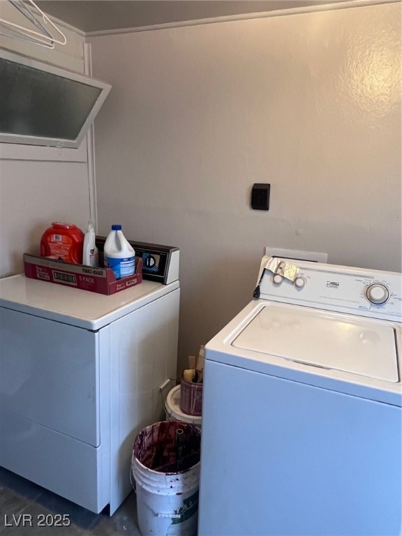 1121 Lyons Ave Ave, Ely, Nevada image 14