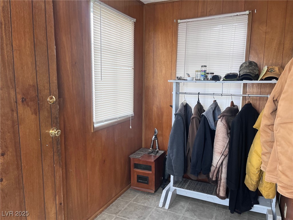 1121 Lyons Ave Ave, Ely, Nevada image 6