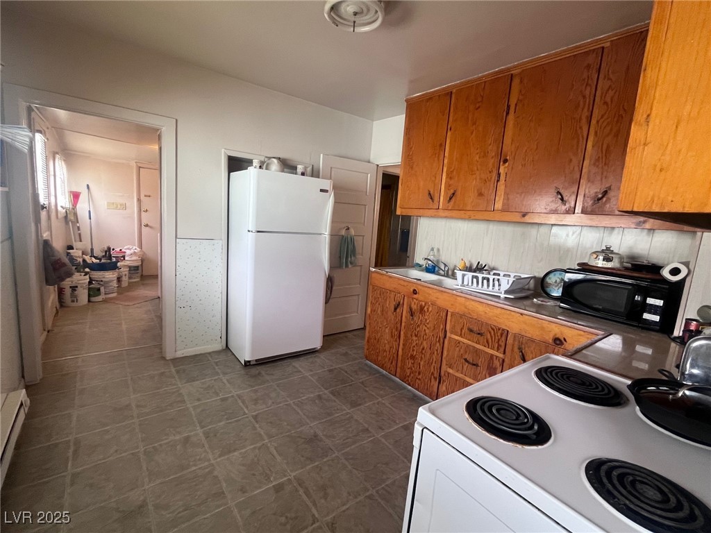 1121 Lyons Ave Ave, Ely, Nevada image 10