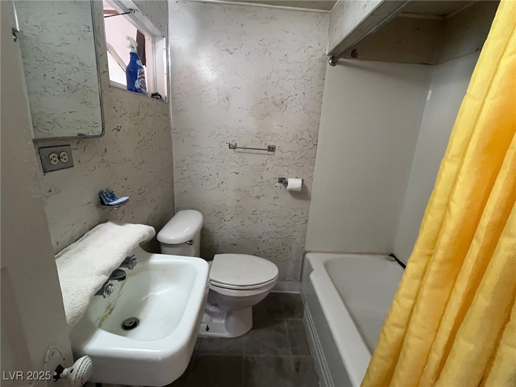 1121 Lyons Ave Ave, Ely, Nevada image 12