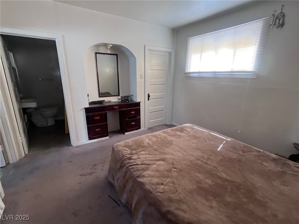 1121 Lyons Ave Ave, Ely, Nevada image 11