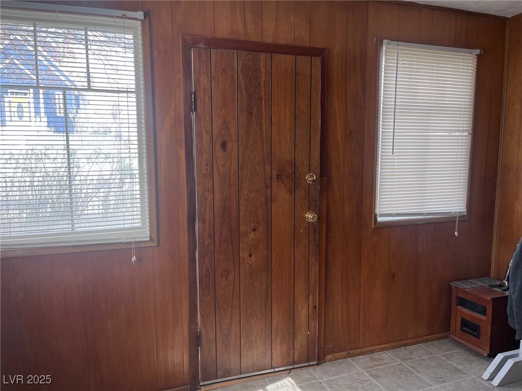 1121 Lyons Ave Ave, Ely, Nevada image 4
