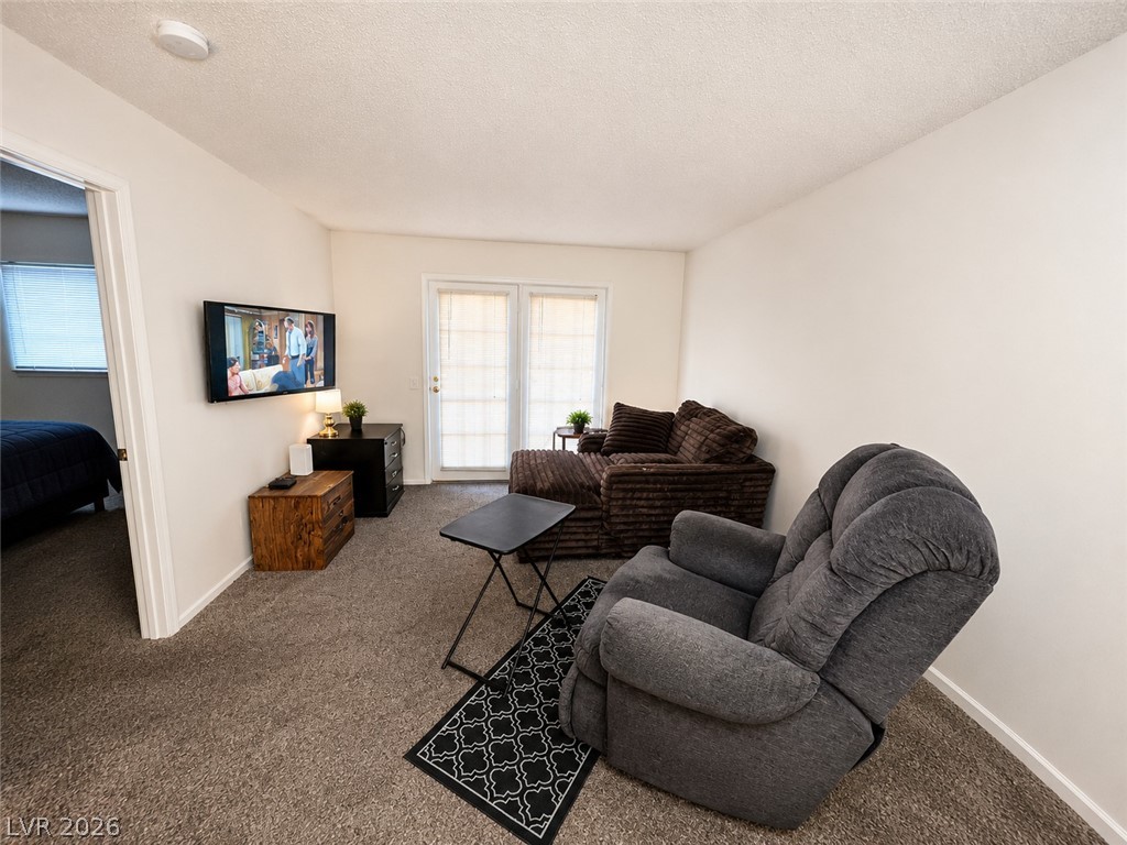4211 Sanderling Circle 285