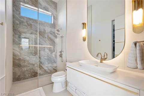 Tiny photo for 531 Cityview Ridge Drive, Henderson, NV 89012 (MLS # 2791776)