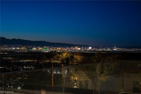 Tiny photo for 531 Cityview Ridge Drive, Henderson, NV 89012 (MLS # 2791776)