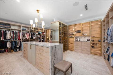 Tiny photo for 531 Cityview Ridge Drive, Henderson, NV 89012 (MLS # 2791776)