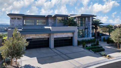 Tiny photo for 531 Cityview Ridge Drive, Henderson, NV 89012 (MLS # 2791776)