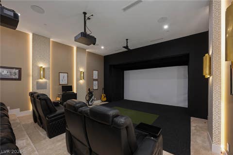 Tiny photo for 531 Cityview Ridge Drive, Henderson, NV 89012 (MLS # 2791776)