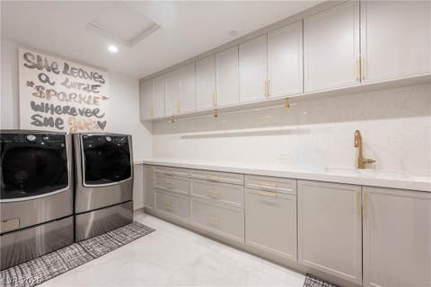 Tiny photo for 531 Cityview Ridge Drive, Henderson, NV 89012 (MLS # 2791776)